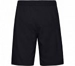 Head Club Bermudas Black